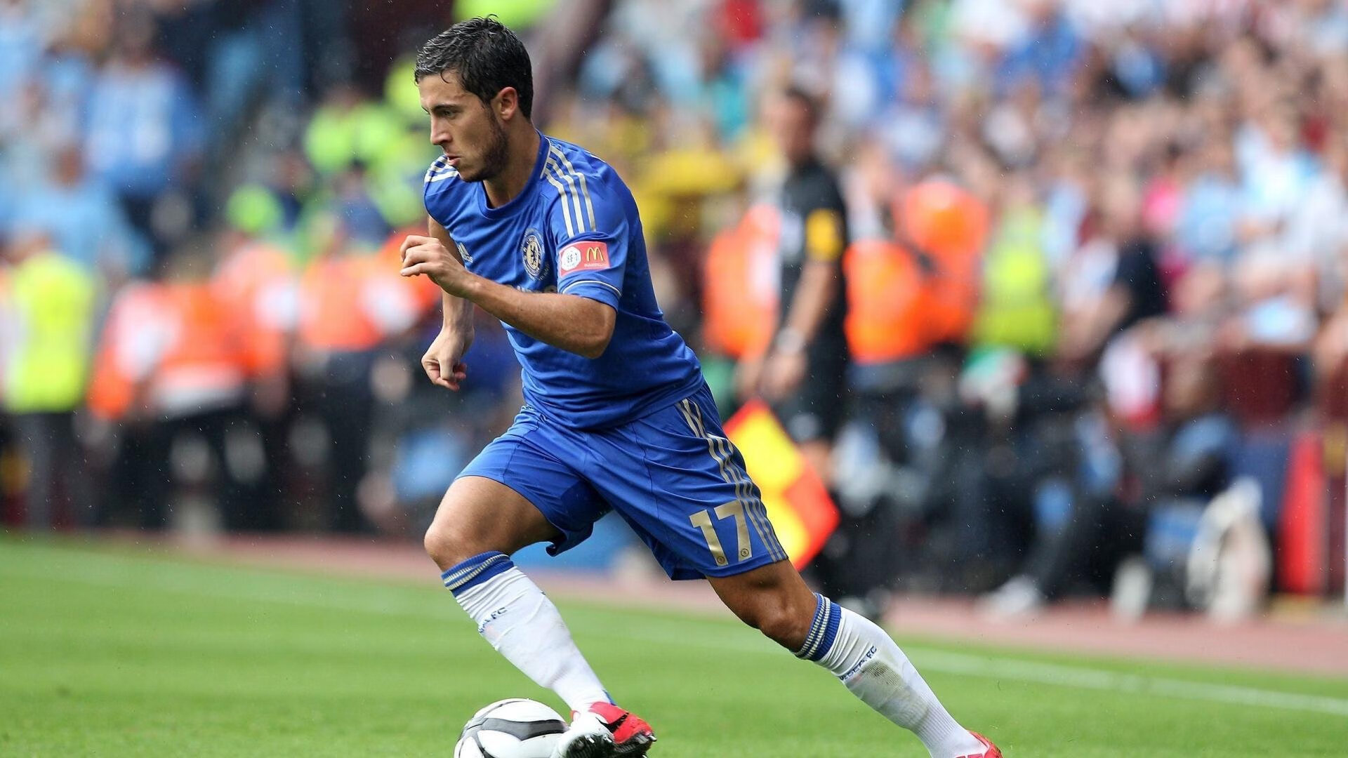 21世纪点球王榜:C罗统治12码,c罗逆天点球