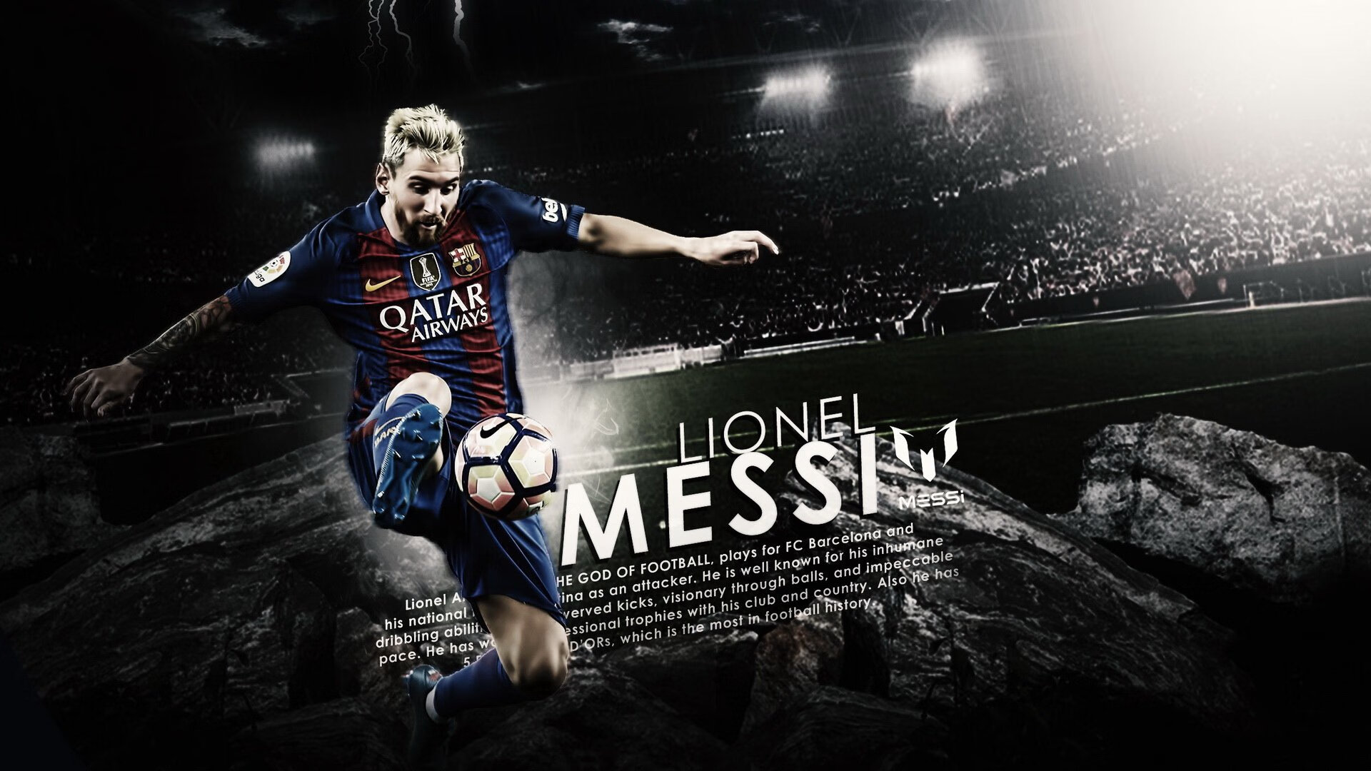 242326!连续三场爆发!威少成功转型大前锋,威少大号