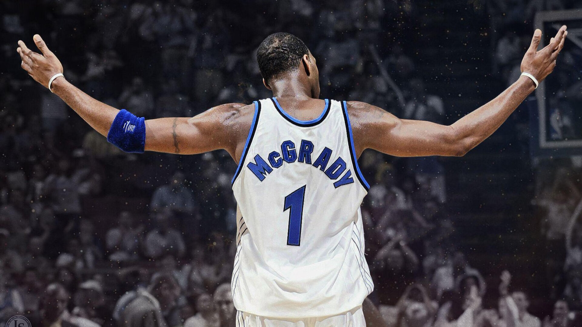 76人队持续奋战,冲击更高排名,76人队员