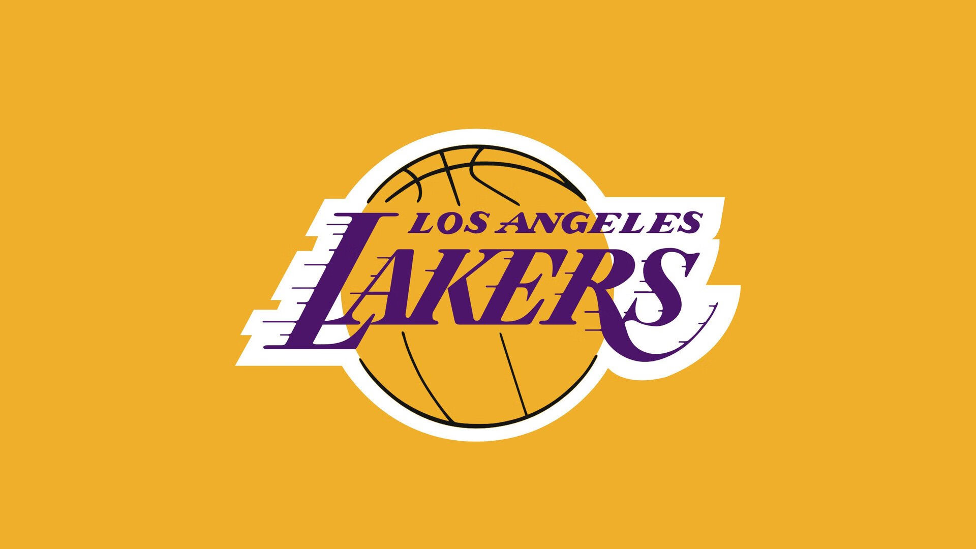 《Valorant“星河争霸”赛季上线,战术革新引领未来!》