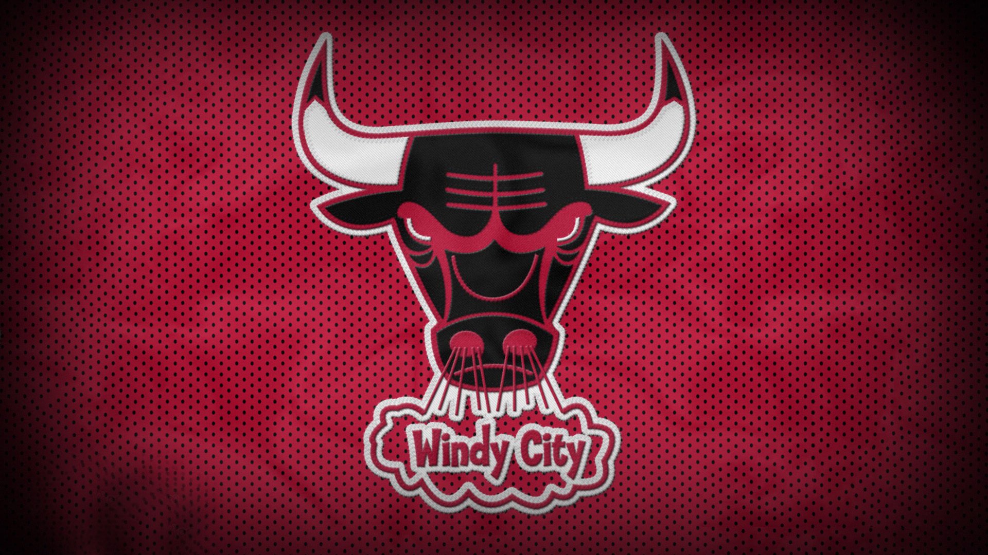 《Valorant“星河争霸”赛季上线,战术革新引领未来!》