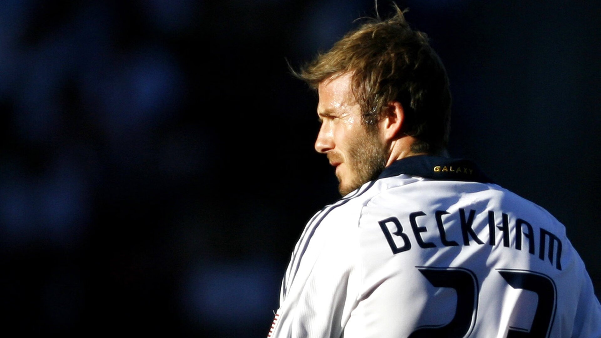 俱乐部举办足球嘉年华扩大青少年参与度与影响力，足球嘉年华策划方案