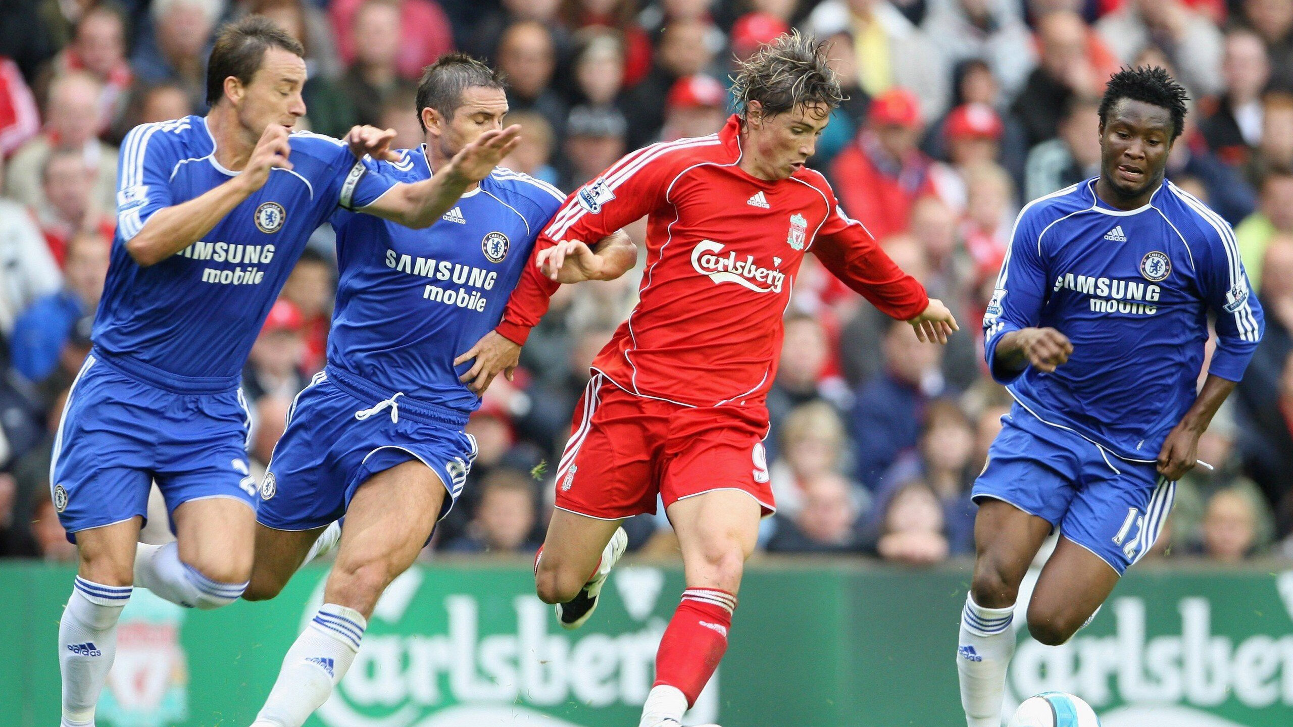 利物浦为萨拉赫开出8800万英镑天价转会费！红军或冒险接受惊人报价