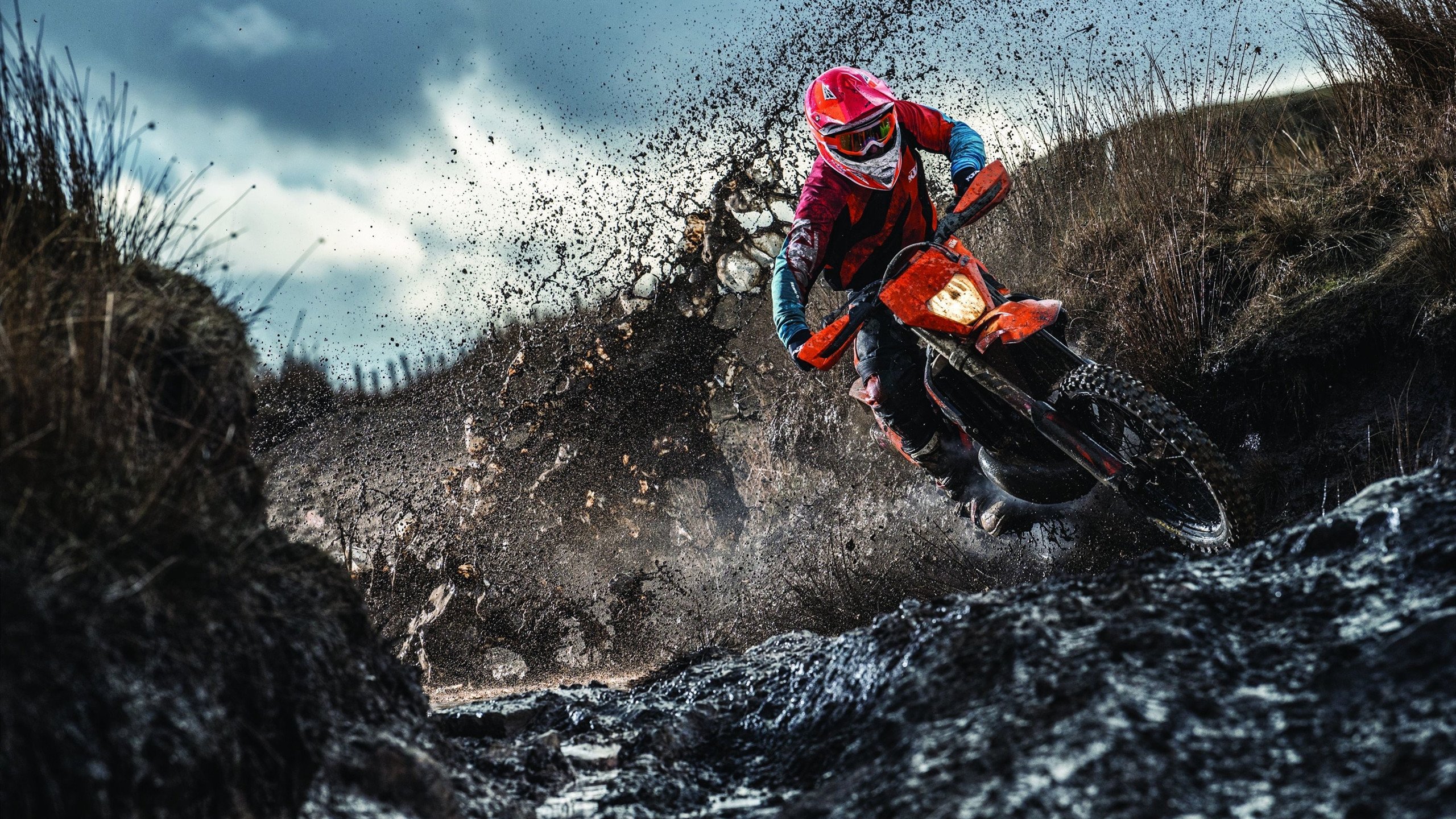 勇士队追求三连冠,誓不言败,勇士队配合