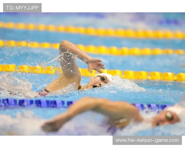 世界游泳锦标赛中国队携手夺金，实力稳步提升，世界游泳锦标赛中国队携手夺金,实力稳步提升的是谁