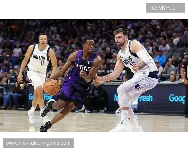 东契奇关键传球助攻，独行侠最终笑纳胜利