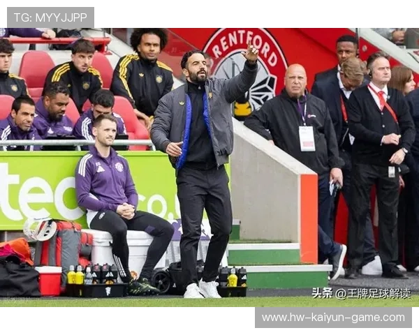 世预赛与切尔西续约谈判破裂,或走上分手路 世预赛与切尔西续约谈判破裂,或走上分手路