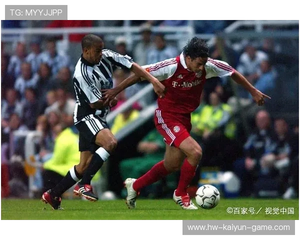 俱乐部启动球迷忠诚积分体系提升用户粘性，德甲球迷忠诚度测试