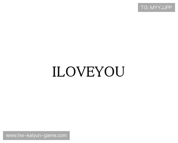 -Ý+³-ÔÈ+Â¼¦¦Ê²¢°©¯Ã+Â+¦ãÃ+ð-Íð¦íú¼Ë¡i¢ð-+³+¥i­¦¦+²+Â