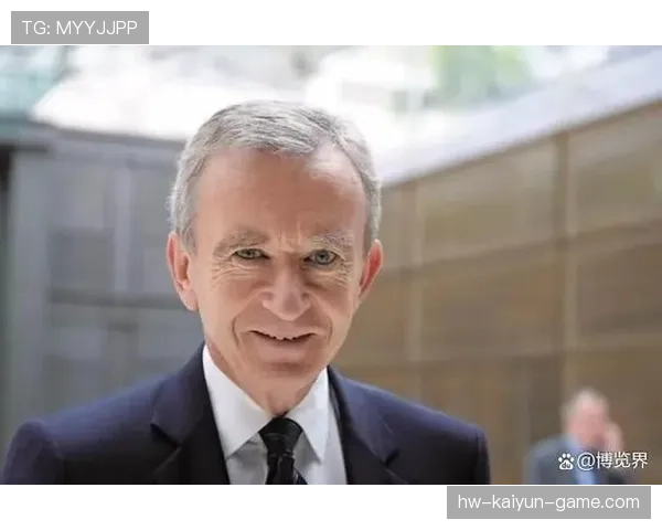 华人买家成美国房产市场主力，影响深远，美国华裔房地产大亨