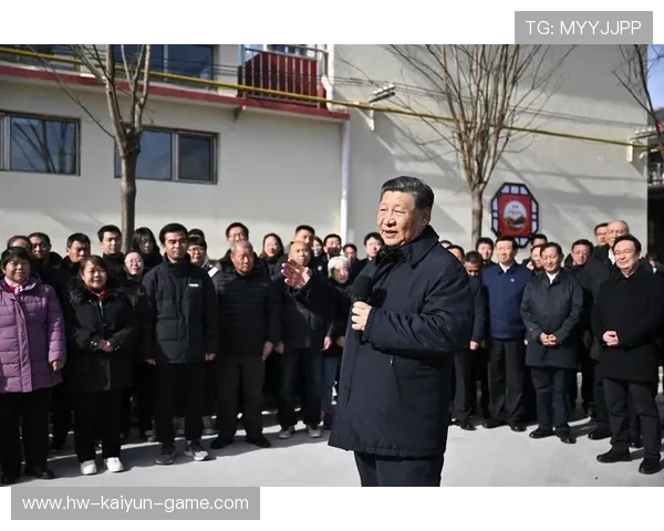 总书记说它“很有意义”，因为事关人民——深度解读中国特色社会主义的核心价值
