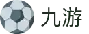 KAIYUN开云移动APP-海量赛事一键投注娱乐神器