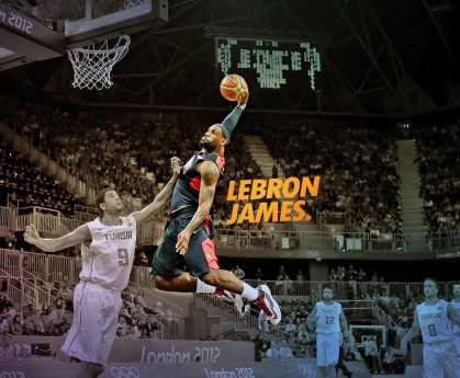 开云官网入口-2024年混合团体世界杯：Chinese Taipei团队迎接巨大挑战