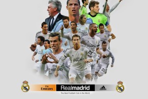 开云体育平台-CBA技术统计报告发布 本土球员贡献增加，cba各队技术统计